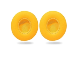 Almohadillas De Repuesto Para Auriculares Inalámbricos Beats Solo 2/solo 3