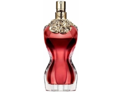 Eau De Parfum La Belle 50 Ml