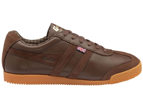 Zapatillas GOLA Hombre (Multicolor - 40)