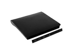 Kit de carcasa para unidad óptica SATA USB 3.0 de 9,5 mm, carcasa externa para unidad de DVD/CD para teléfono móvil Digitallab