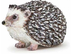 Figura PAPO Urchin