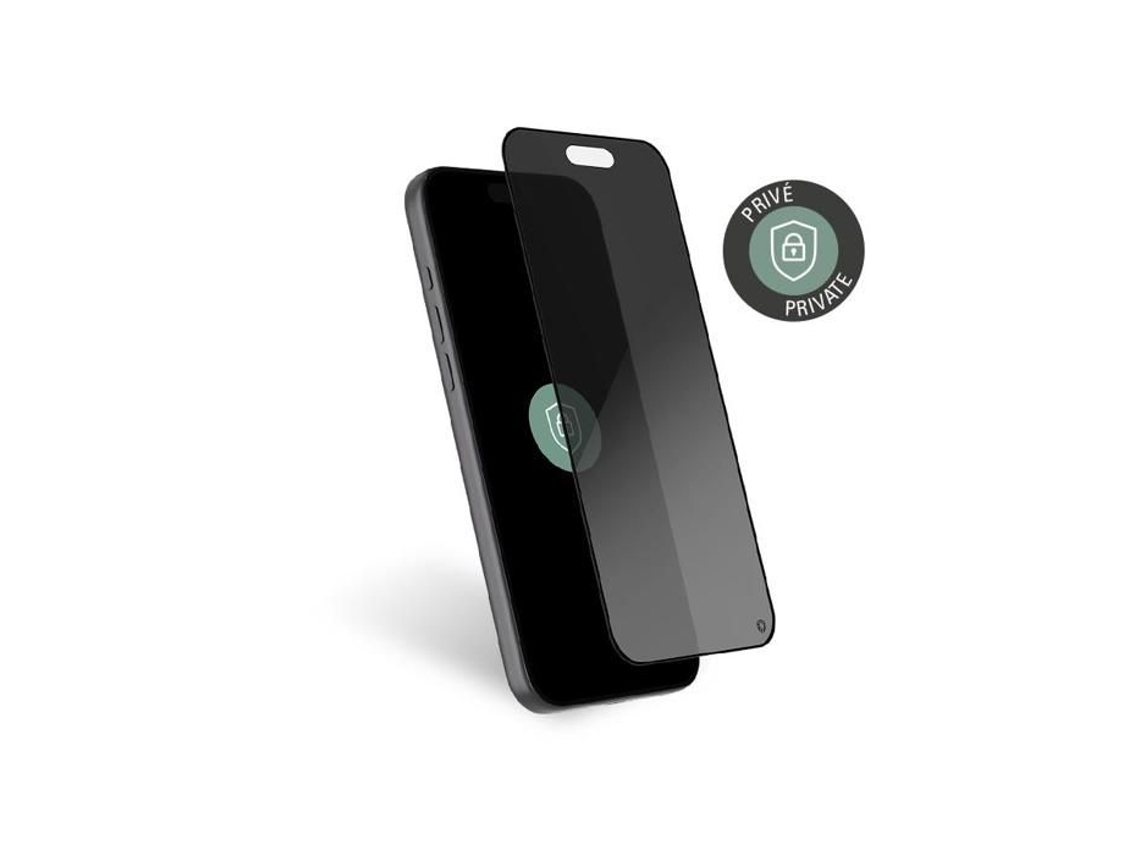 Fg Og 2.5d Privé Ip17 Pro Max Grs