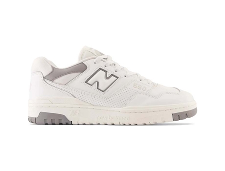 Zapatillas de Hombre NEW BALANCE Multicolor (46.5)