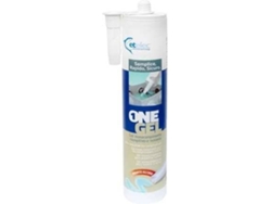 Silicona One Gel
