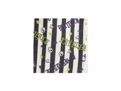 Bolsa de Compras Beetlejuice Diseño Original Y Funcionalidad PELICULAS Y SERIES