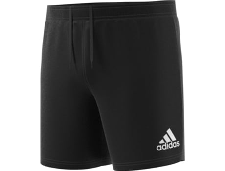Pantalones Cortos Adidas 3-Stripes (Tam: XS)