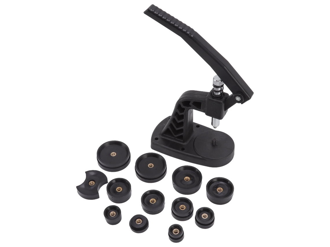 Kit de herramientas para relojes (Retirar y cerrar la tapa de la batería)