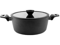 Olla SOGO OLL-SS-23170