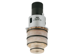 GROHE 47186000 Cartucho termostático compacto inverso 3-4 de 19 mm