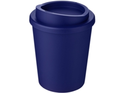Americano® Vaso Térmico De 250 Ml "espresso"