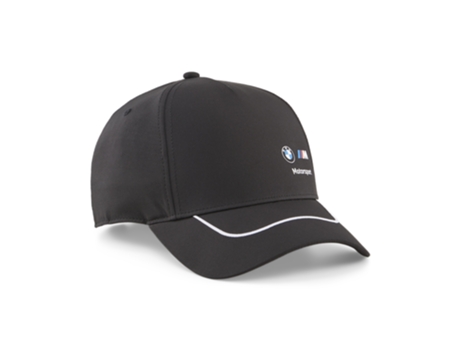 Gorra PUMA BMW Mms