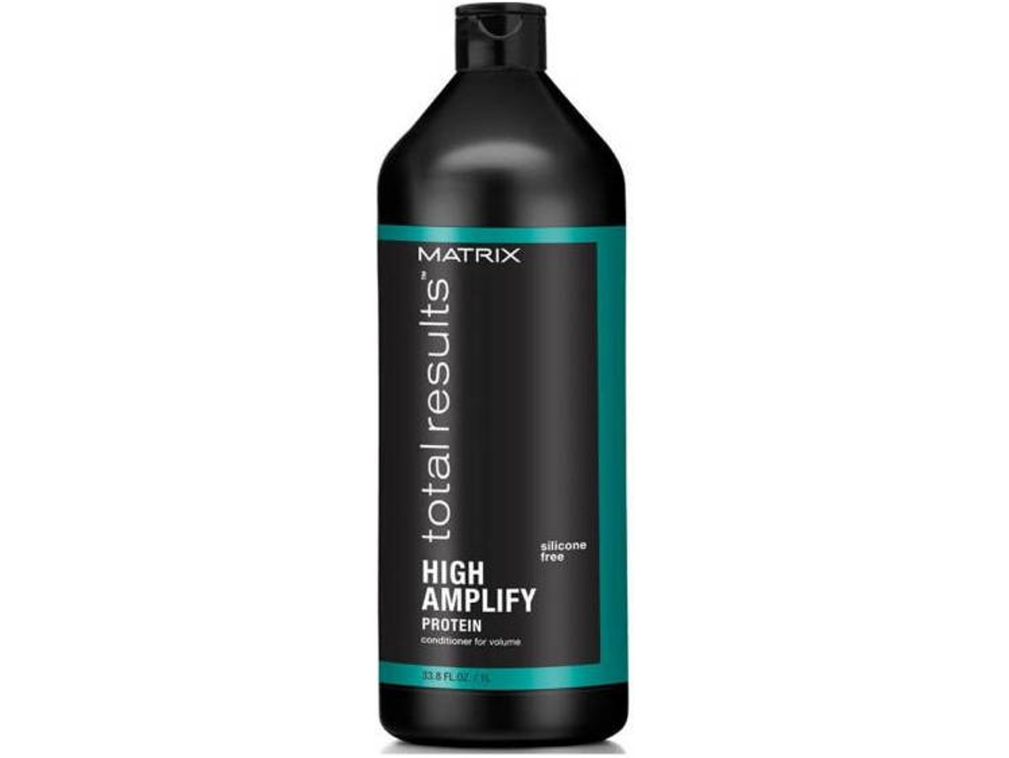Acondicionador MATRIX High Amplify