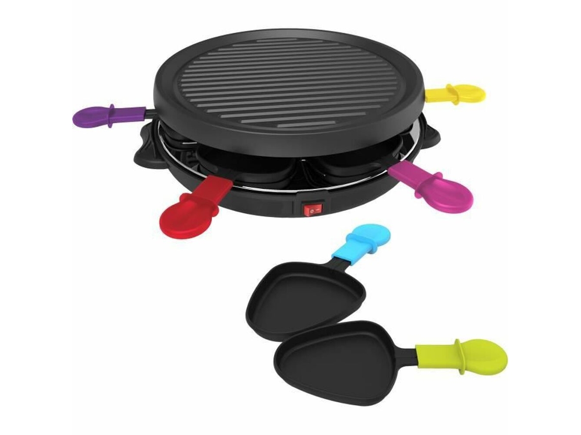 Fondue FAGOR Fg830