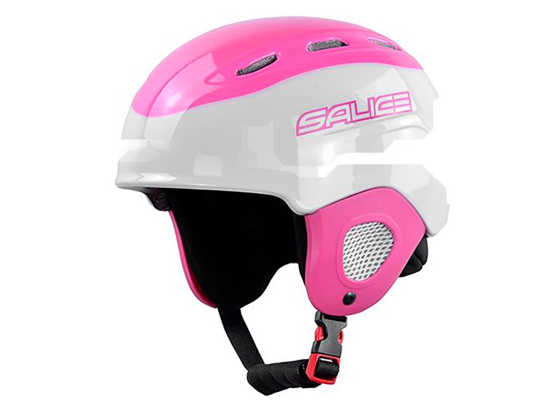 Casco de Esquí SALICE (M)