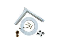 Adhesivo Pegatanke Para Pvc-cpvc 118ml