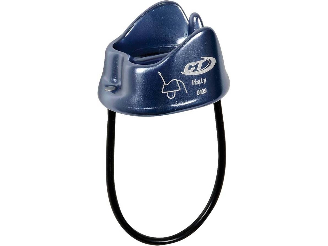 Dispositivo De Amarre CLIMBING TECHNOLOGY Doble V-Row