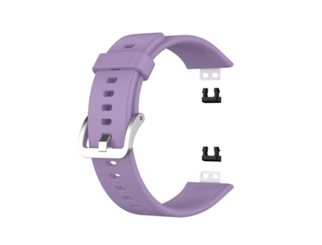 Correa Huawei Watch Fit 2020