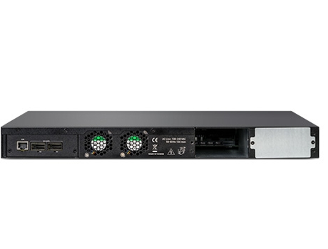 Switch LANCOM SYSTEMS