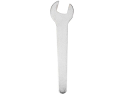 Llave de Boca KWB 717500