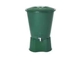 Depósito de Agua para SUINGA (Multicolor - 300L)