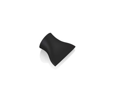 Boquilla Difusora Ghd Wide Styling Nozzle
