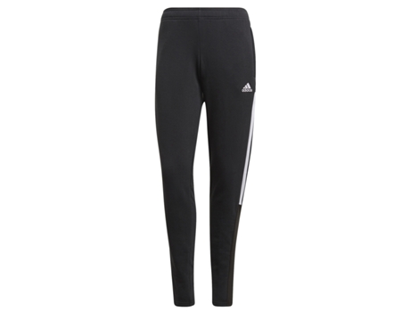 Pantalones ADIDAS Mujer (XL - Multicolor)