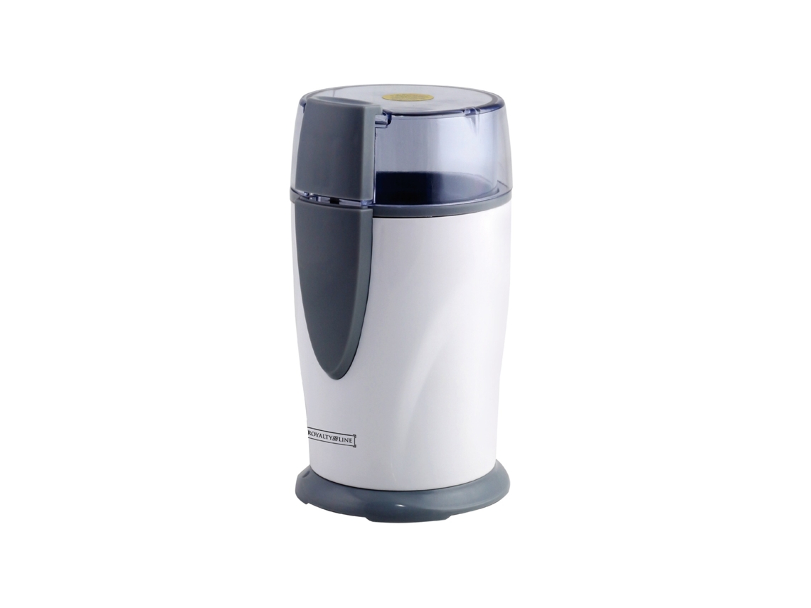 Molinillo de Café Línea Royalty PRICENET