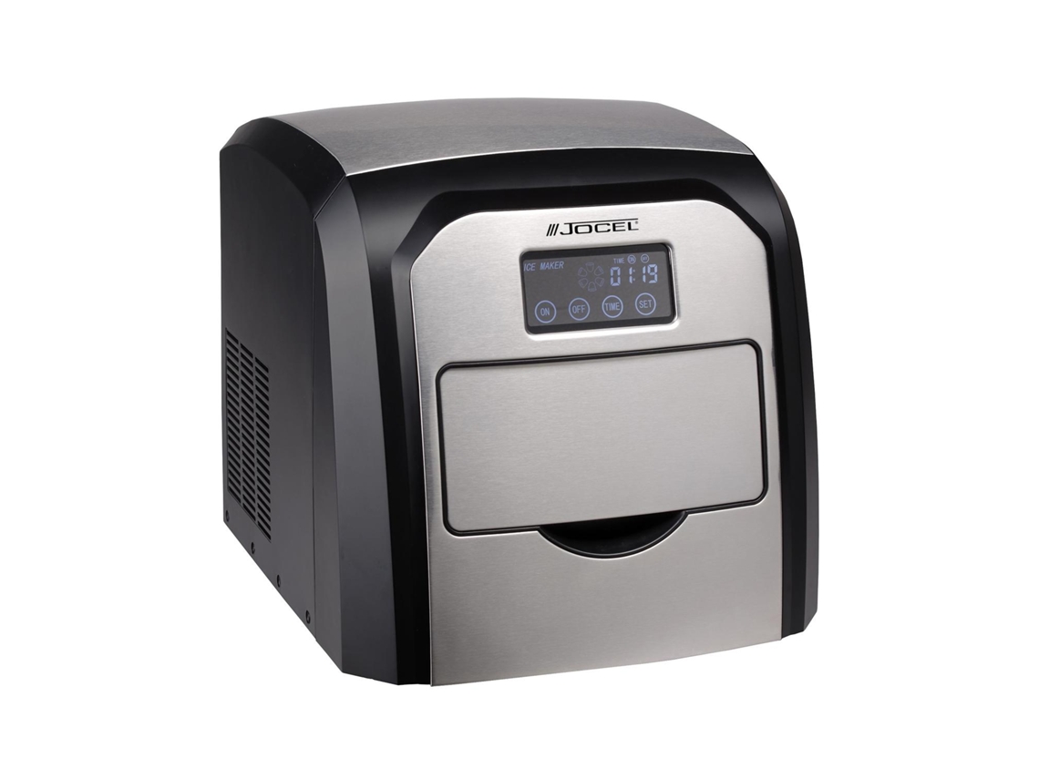 Máquina para hacer hielo Jmfg001764