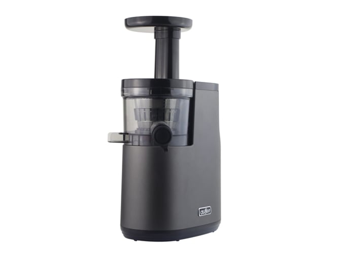 Batidora de Vaso DUOLE DL-SJ02