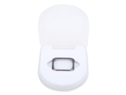 Filtro Estrella De Cristal Óptico Impermeable Junestar Para Lente Drone Dji Mavic Air2s Cámara