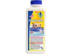 Floculante PQS Bt (1L)