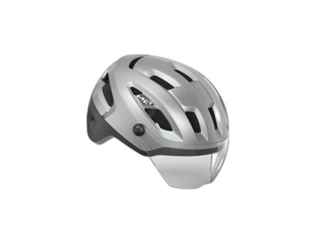 Casco de bicicleta MET Intercity Mips S (52/56 cm)