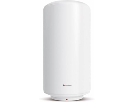 Termo Eléctrico VULCANO AQUA ES050 6 M1X-KNWVB (50 L - 8 bar)