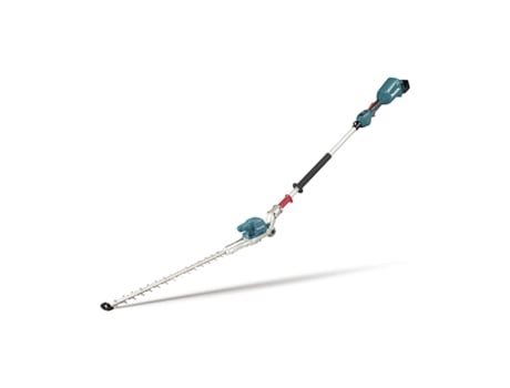 Esquejes Telescópicos Ref.Dun500Wz Makita
