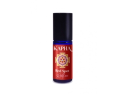 LAKSHMI Kapha Red Spot Roll-On 10Ml 3662
