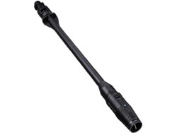 Lanza Extensible Sustituta Dirt Blaster 140 Bar Para Karcher K1-k7 Con Boquillas Jet Y Fan Spray