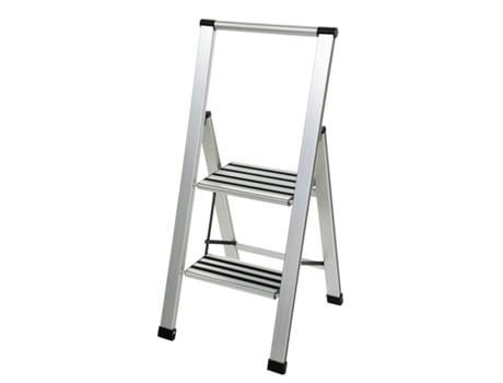 Escalera