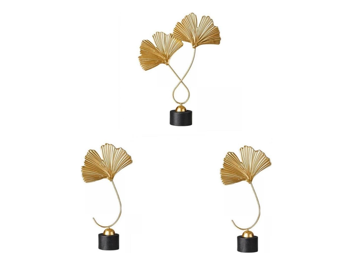 Pegatinas de pared, apliques y decoración del hogar de flores y campos slowmoose
