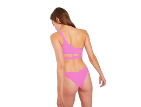 Traje de Mujer BANANA MOON Baño Kaya Spring (S)
