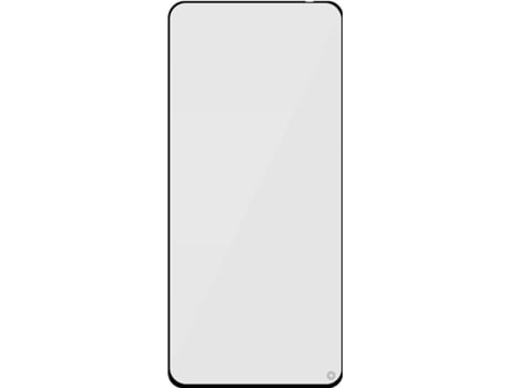 Protector de Pantalla Oppo A54 5G FORCE GLASS FGOGA54ORIG