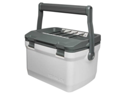 Dispositivos de Velocidad STANLEY Adventure fridge