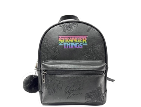 Mochila para mujer RED ROBIN Gaming Stranger Things Upside 7 L