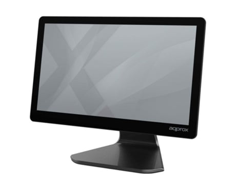 Tpv APPROX Apptpv05Android Quad Core Cortex-A55/ 4Gb/ 64 Emmc/ 15.6'/ Táctil