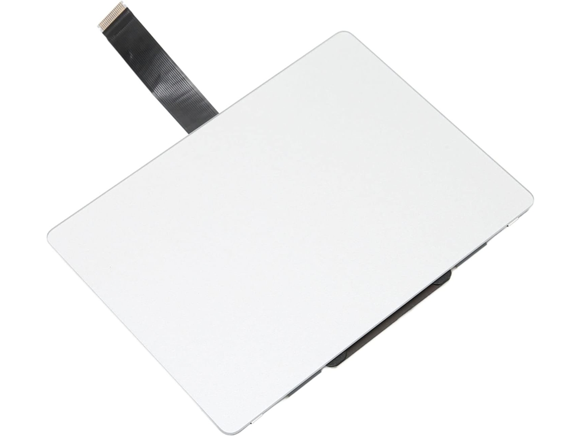 Panel Táctil De Aleación De Aluminio A1425 Para Portátil Os X Pro
