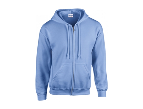 Camiseta de Hombre SIROKO Nan Azul (M)