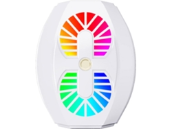 Radiador Disipador De Calor, Ventilador Y Sistema De Refrigeración Del Teléfono