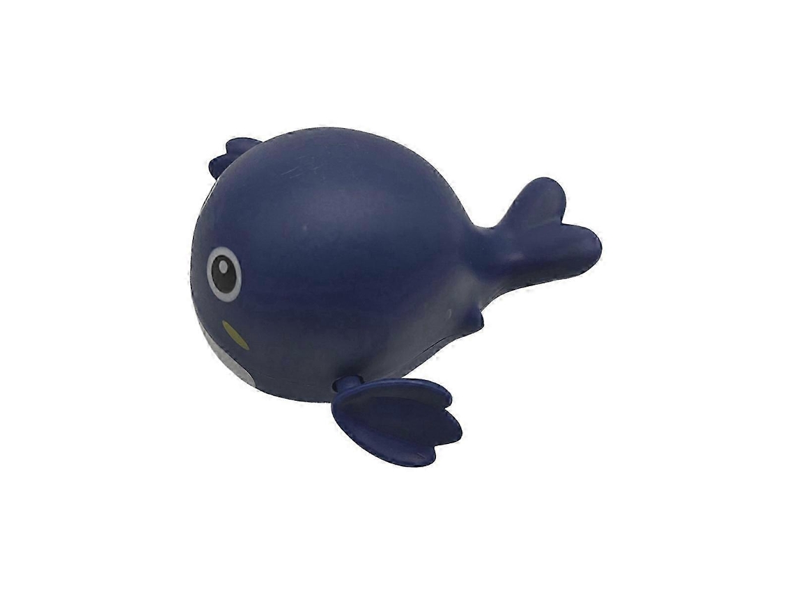 Juguetes para el baño y el agua, juguetes para nadar, Rosewell Blue