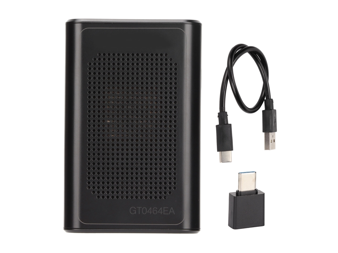 Dongle Wifi 4G con cable para Carplay, inalámbrico, Bluetooth 5.0, USB 5 V, para Android 10.0, iOS 10.3, 8 núcleos, 4 GB, 64 GB