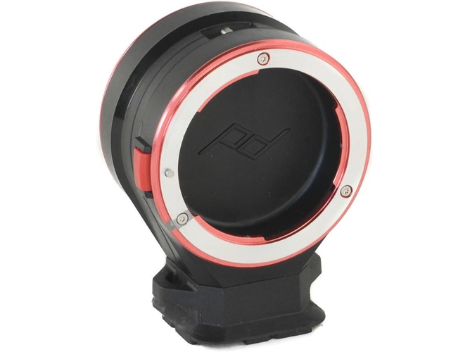 Kit Troca de Lente PEAK DESIGN G7X II