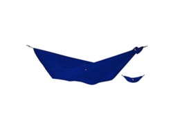 Maca Compact Azul 300 X 155 Cmticket To The Moon